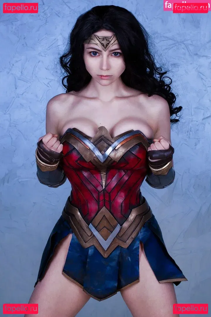 Nancy PlayBetter Onlyfans Photo Gallery 