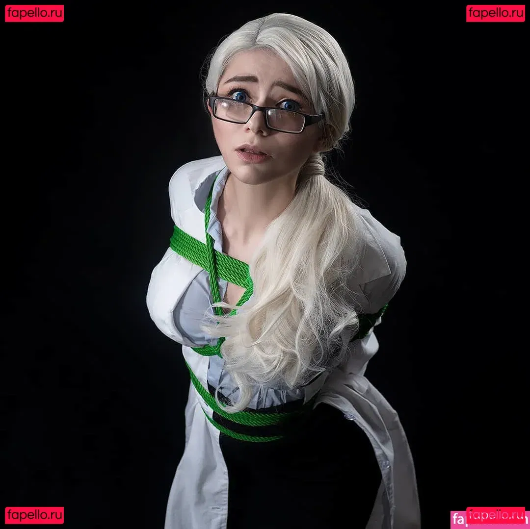 Nancy PlayBetter Onlyfans Photo Gallery 