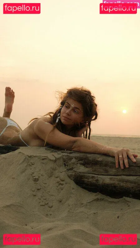 Nancy PlayBetter Onlyfans Photo Gallery 