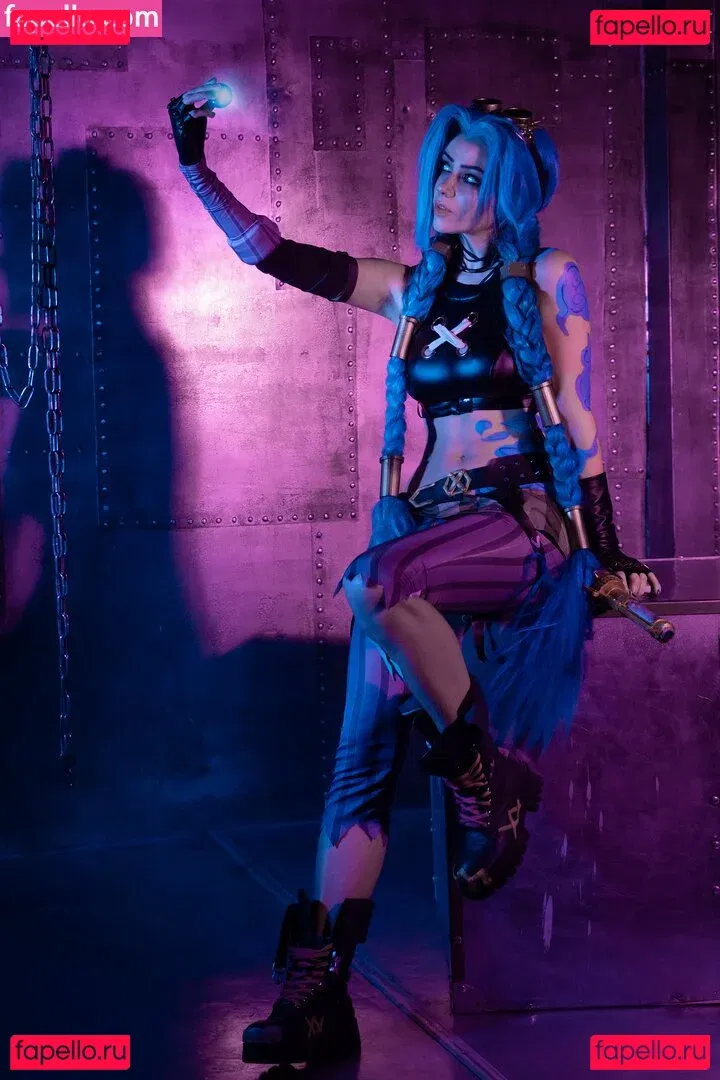 Nancy PlayBetter Onlyfans Photo Gallery 