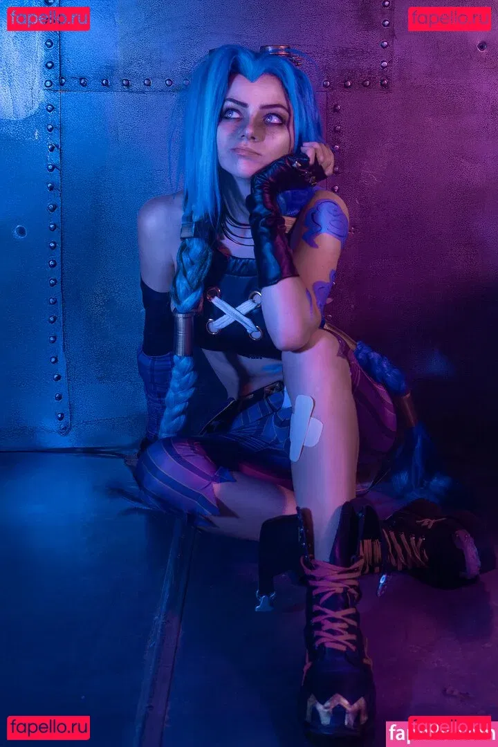 Nancy PlayBetter Onlyfans Photo Gallery 