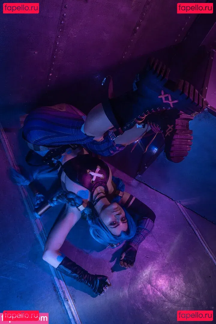 Nancy PlayBetter Onlyfans Photo Gallery 