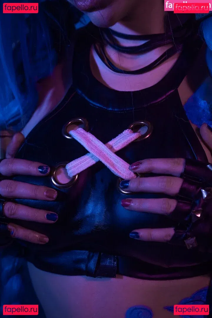 Nancy PlayBetter Onlyfans Photo Gallery 