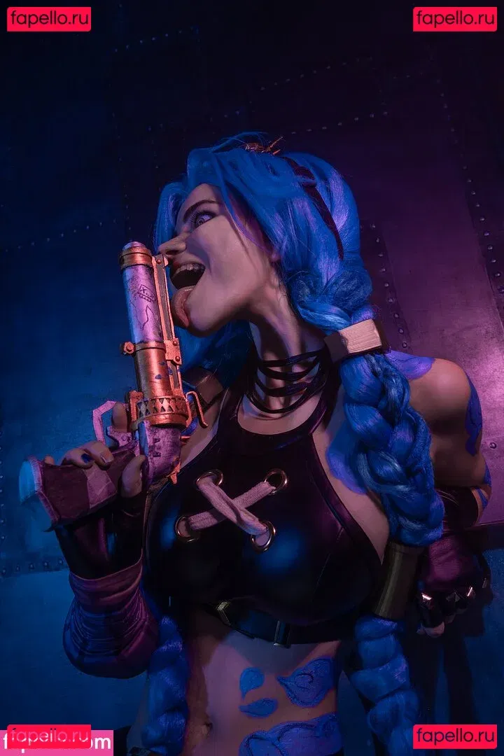 Nancy PlayBetter Onlyfans Photo Gallery 