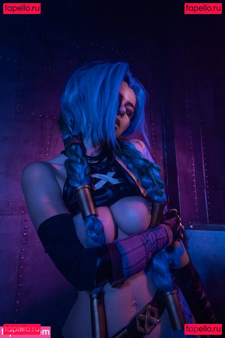 Nancy PlayBetter Onlyfans Photo Gallery 