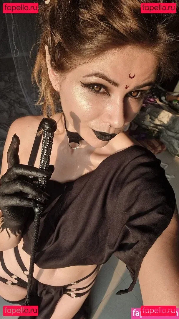 Nancy PlayBetter Onlyfans Photo Gallery 