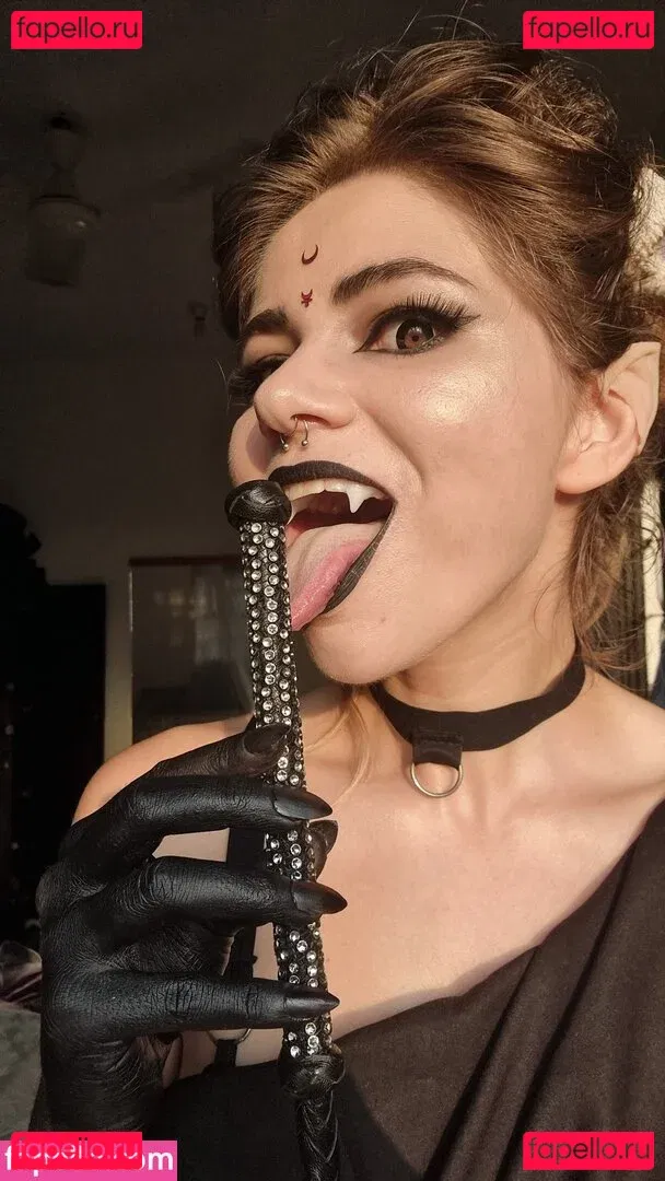 Nancy PlayBetter Onlyfans Photo Gallery 