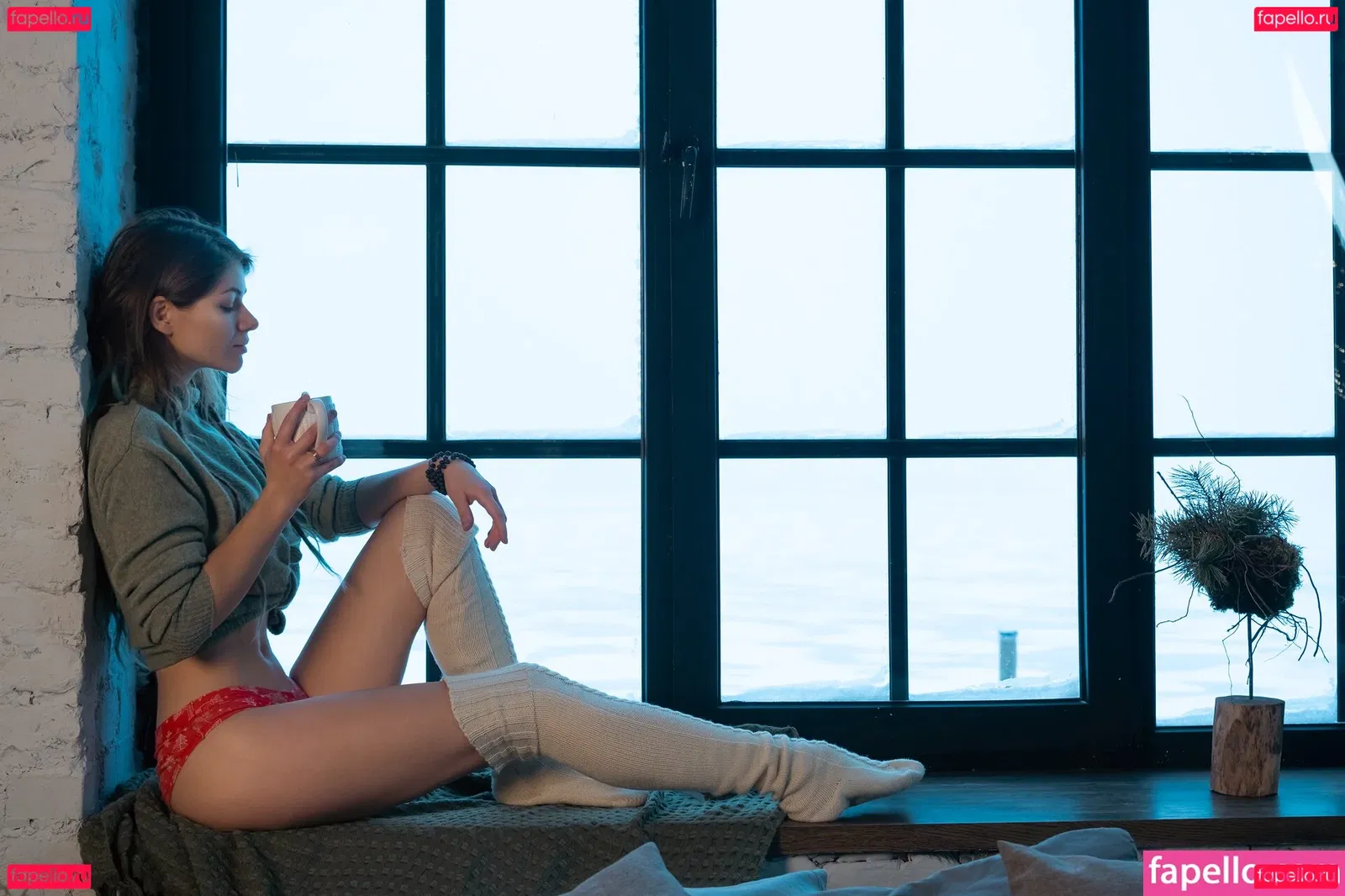 Nancy PlayBetter Onlyfans Photo Gallery 