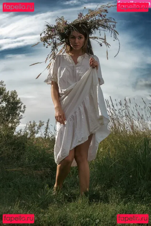 Nancy PlayBetter Onlyfans Photo Gallery 