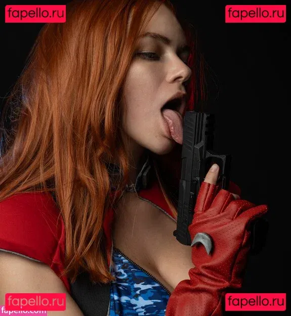 Nancy PlayBetter Onlyfans Photo Gallery 