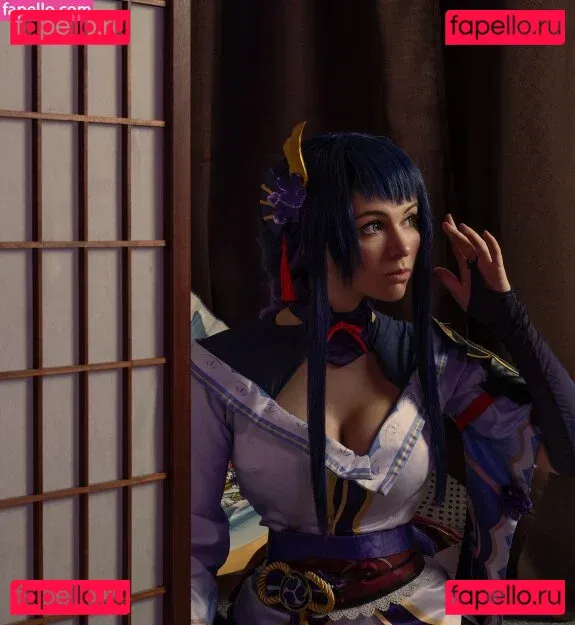 Nancy PlayBetter Onlyfans Photo Gallery 