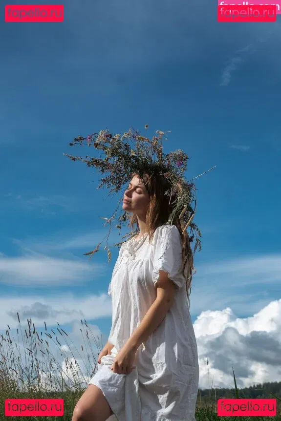 Nancy PlayBetter Onlyfans Photo Gallery 