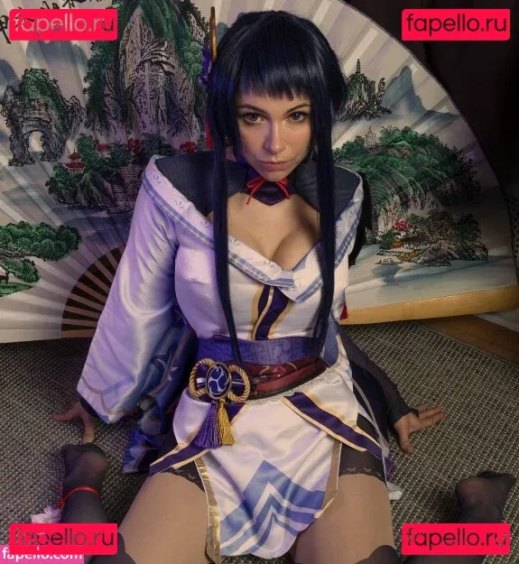 Nancy PlayBetter Onlyfans Photo Gallery 