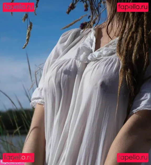 Nancy PlayBetter Onlyfans Photo Gallery 