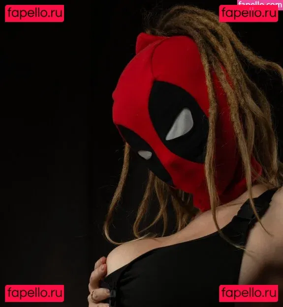 Nancy PlayBetter Onlyfans Photo Gallery 