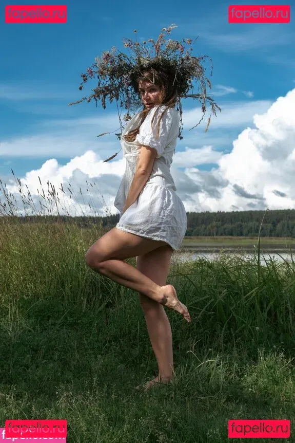 Nancy PlayBetter Onlyfans Photo Gallery 