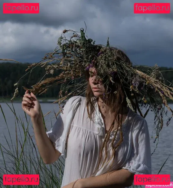 Nancy PlayBetter Onlyfans Photo Gallery 