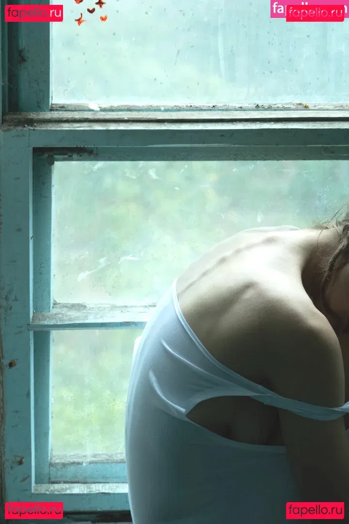 Nancy PlayBetter Onlyfans Photo Gallery 