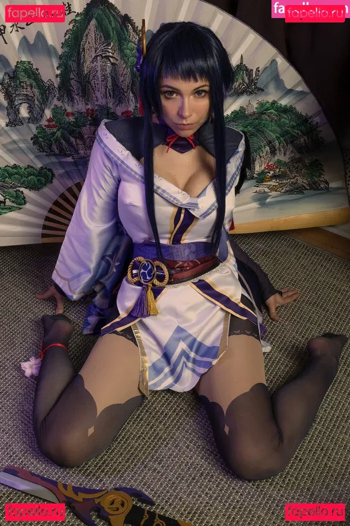 Nancy PlayBetter Onlyfans Photo Gallery 