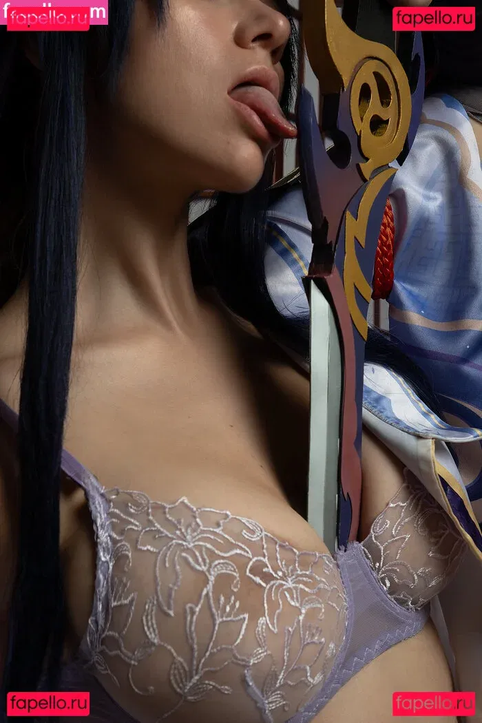 Nancy PlayBetter Onlyfans Photo Gallery 