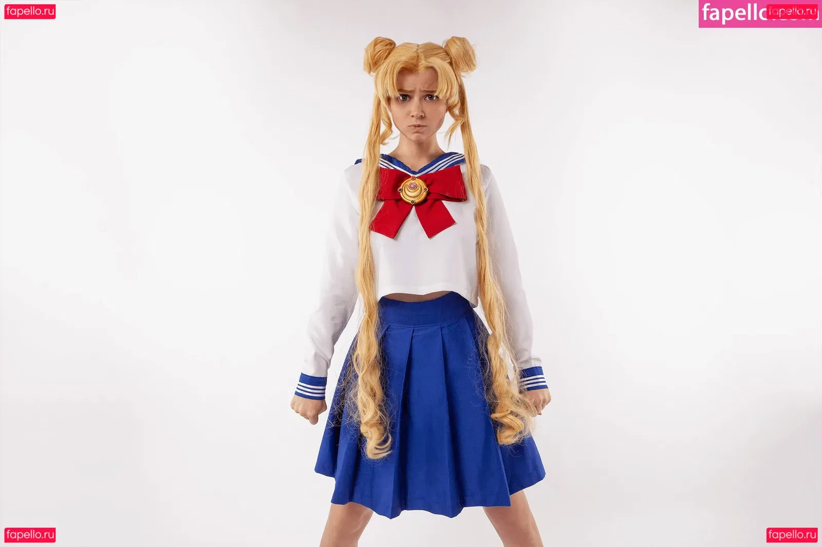 Nancy PlayBetter Onlyfans Photo Gallery 