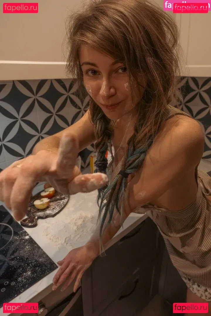 Nancy PlayBetter Onlyfans Photo Gallery 