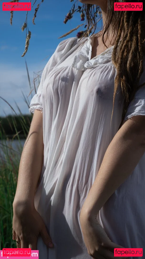 Nancy PlayBetter Onlyfans Photo Gallery 