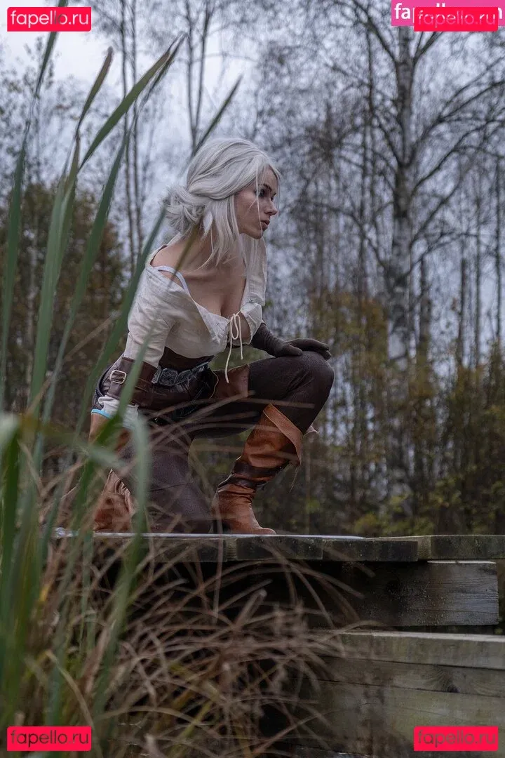 Nancy PlayBetter Onlyfans Photo Gallery 