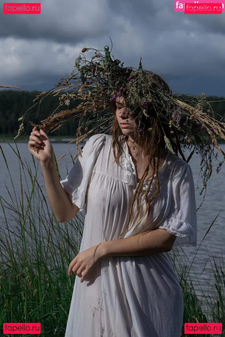 Nancy PlayBetter Onlyfans Photo Gallery 