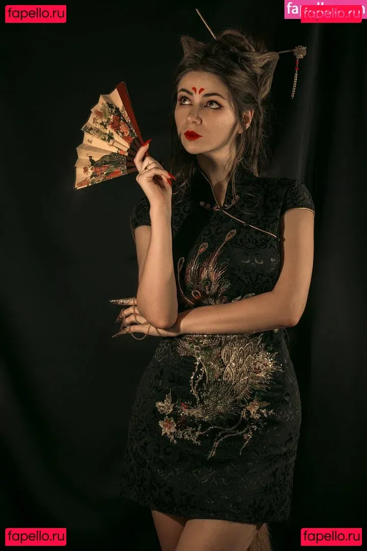 Nancy PlayBetter Onlyfans Photo Gallery 