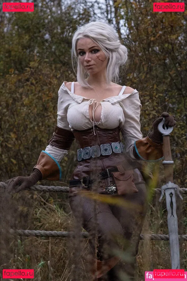 Nancy PlayBetter Onlyfans Photo Gallery 