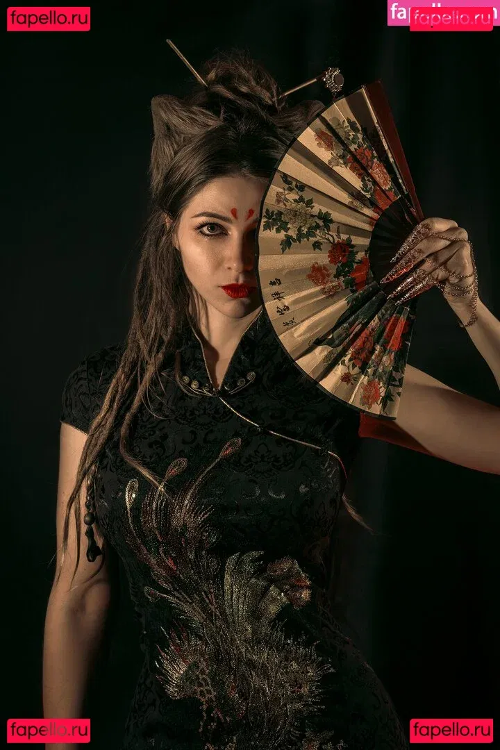 Nancy PlayBetter Onlyfans Photo Gallery 