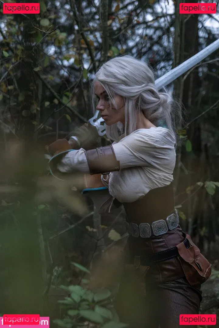 Nancy PlayBetter Onlyfans Photo Gallery 