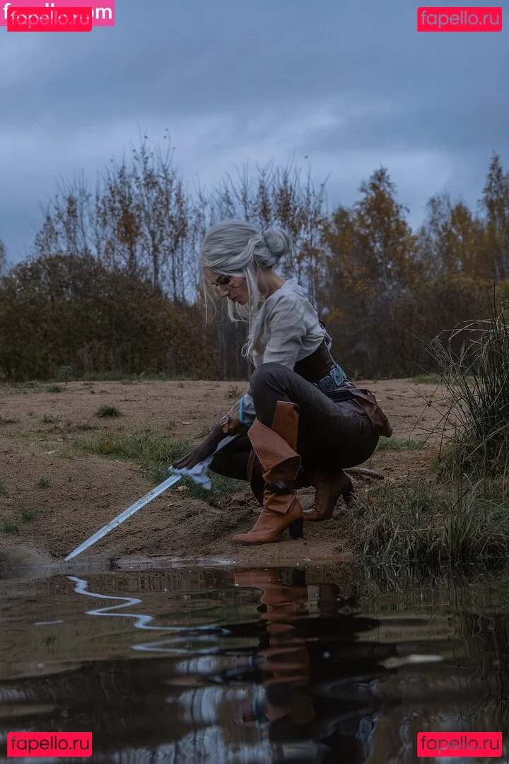 Nancy PlayBetter Onlyfans Photo Gallery 