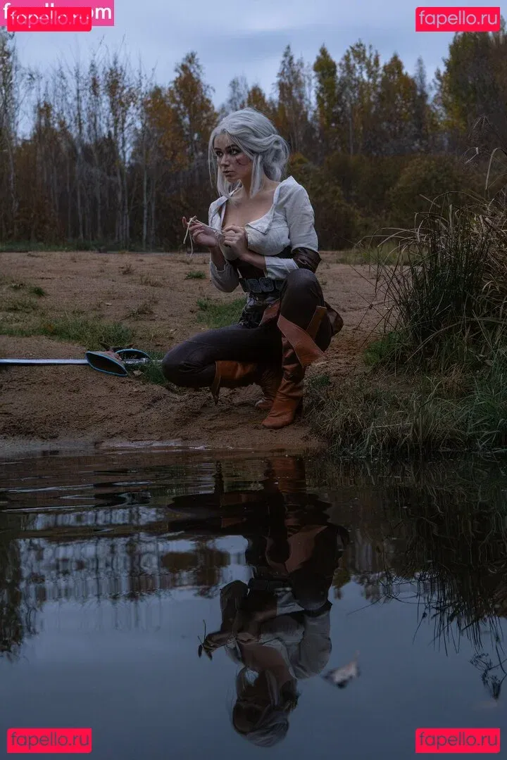 Nancy PlayBetter Onlyfans Photo Gallery 