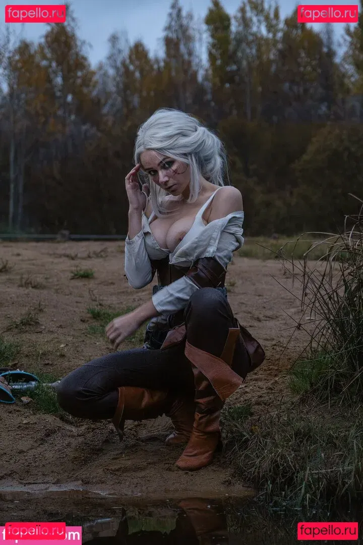 Nancy PlayBetter Onlyfans Photo Gallery 