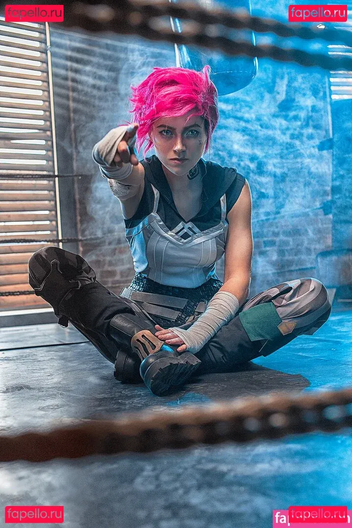 Nancy PlayBetter Onlyfans Photo Gallery 