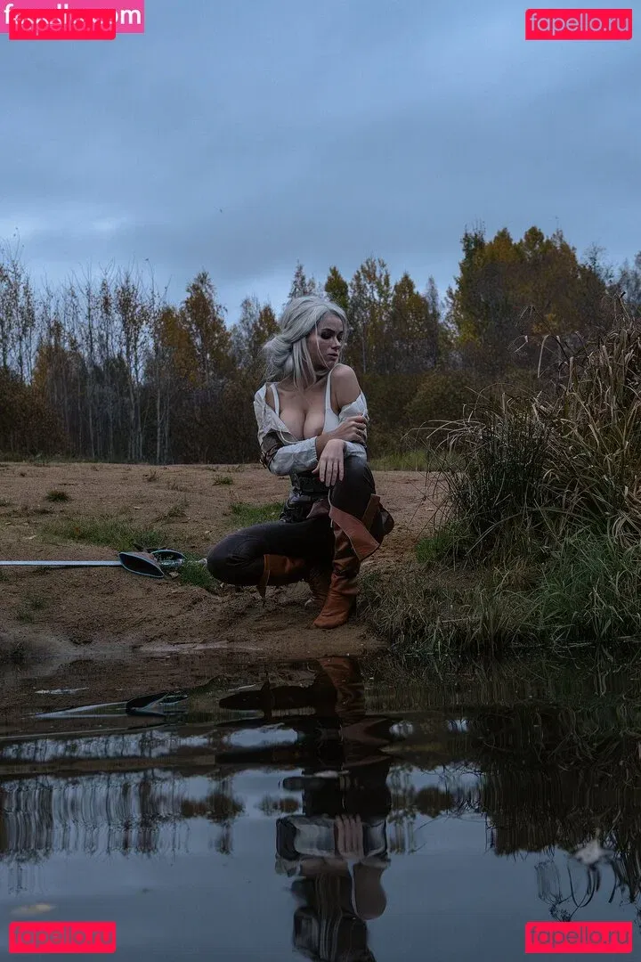 Nancy PlayBetter Onlyfans Photo Gallery 