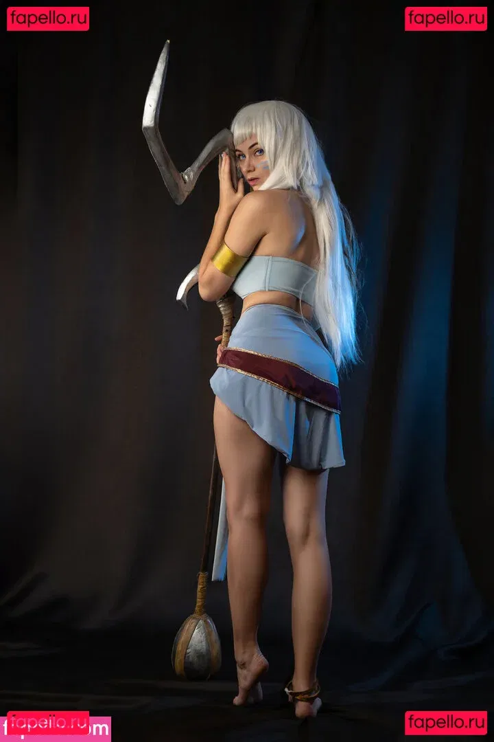 Nancy PlayBetter Onlyfans Photo Gallery 