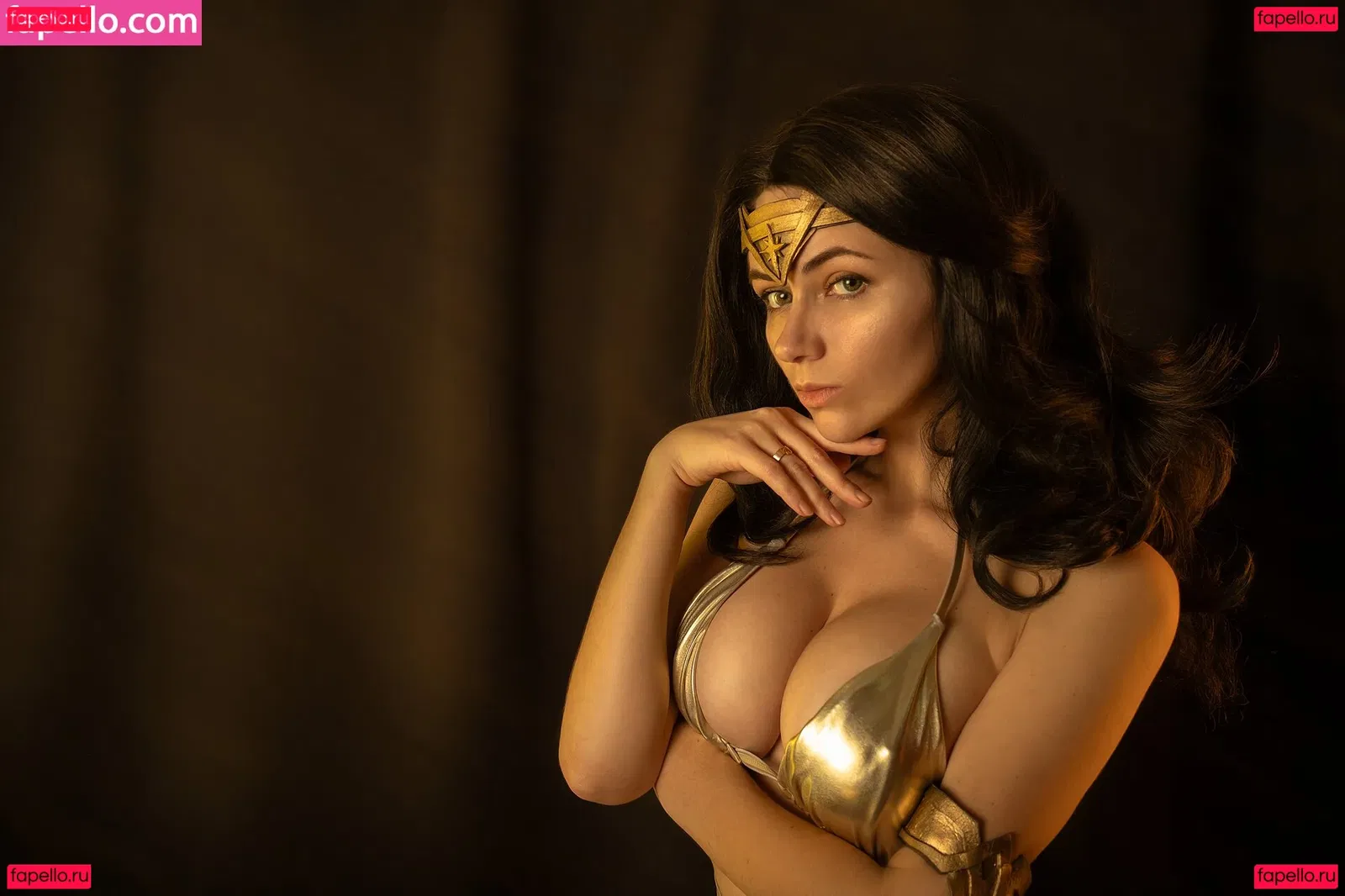 Nancy PlayBetter Onlyfans Photo Gallery 