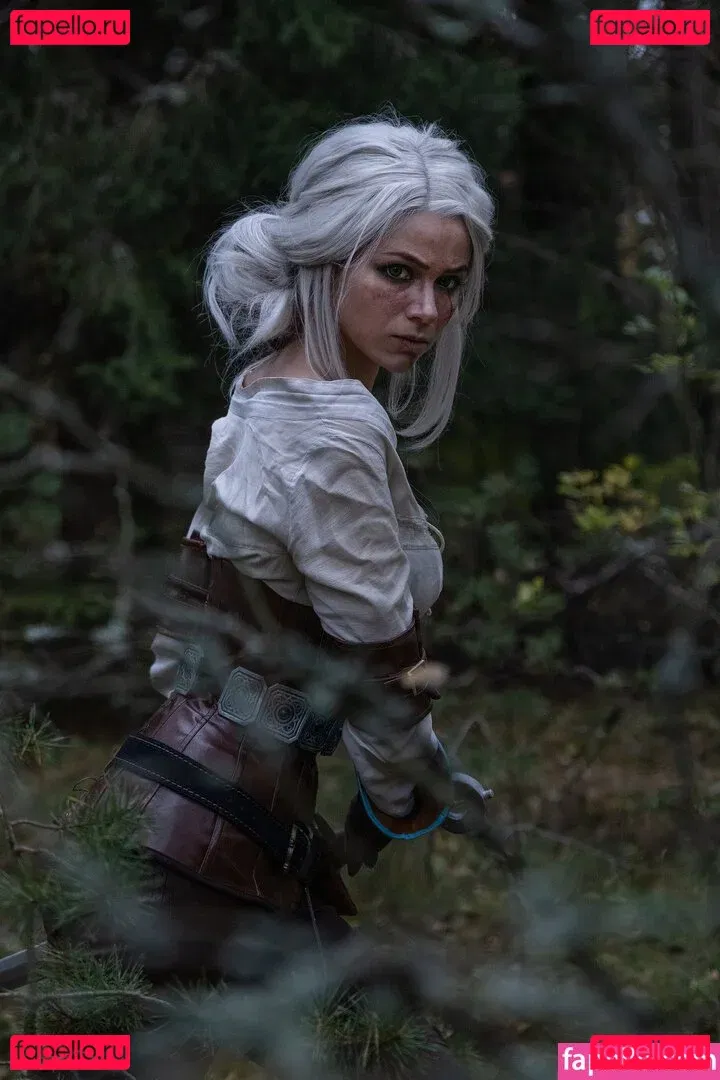 Nancy PlayBetter Onlyfans Photo Gallery 