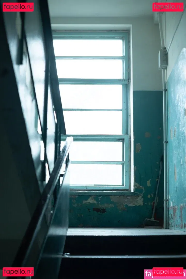 Nancy PlayBetter Onlyfans Photo Gallery 