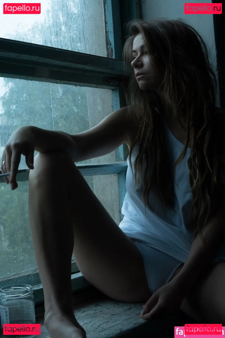 Nancy PlayBetter Onlyfans Photo Gallery 