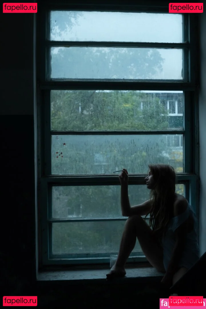 Nancy PlayBetter Onlyfans Photo Gallery 