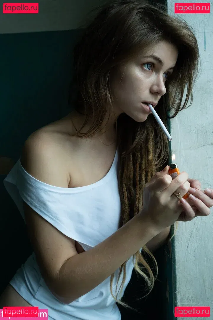 Nancy PlayBetter Onlyfans Photo Gallery 