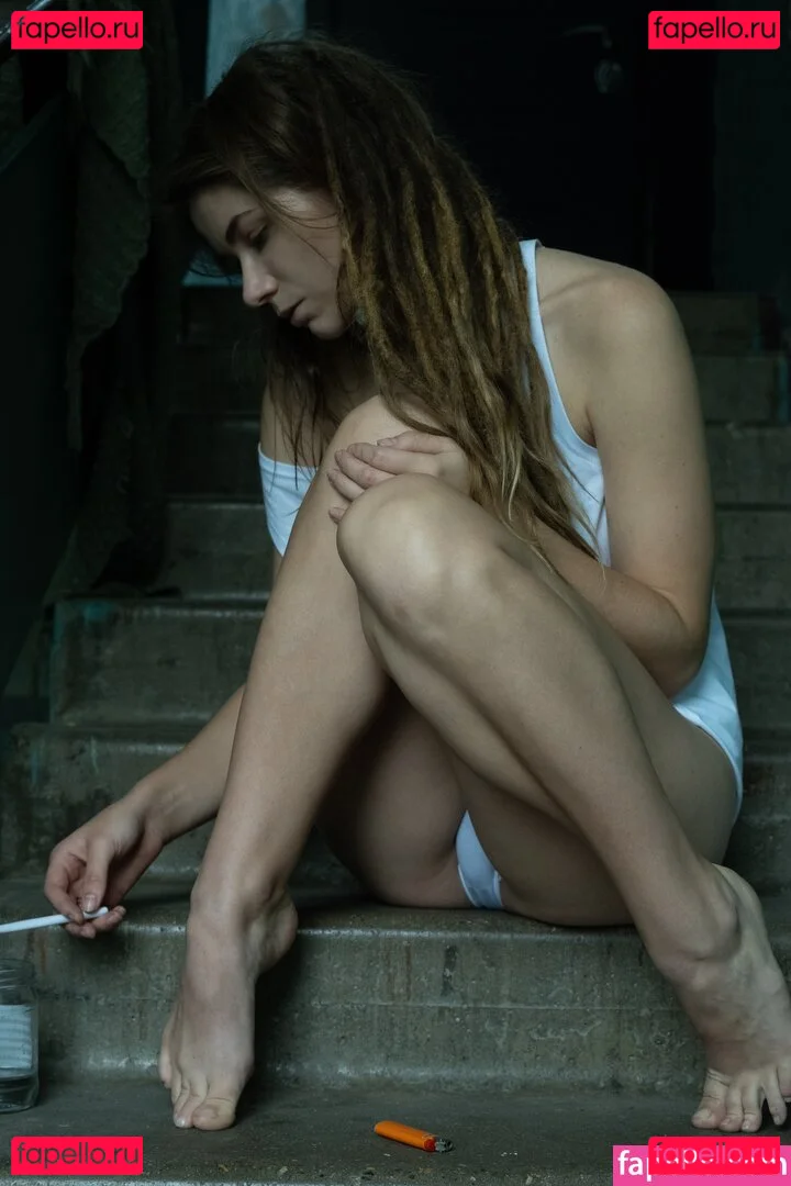 Nancy PlayBetter Onlyfans Photo Gallery 