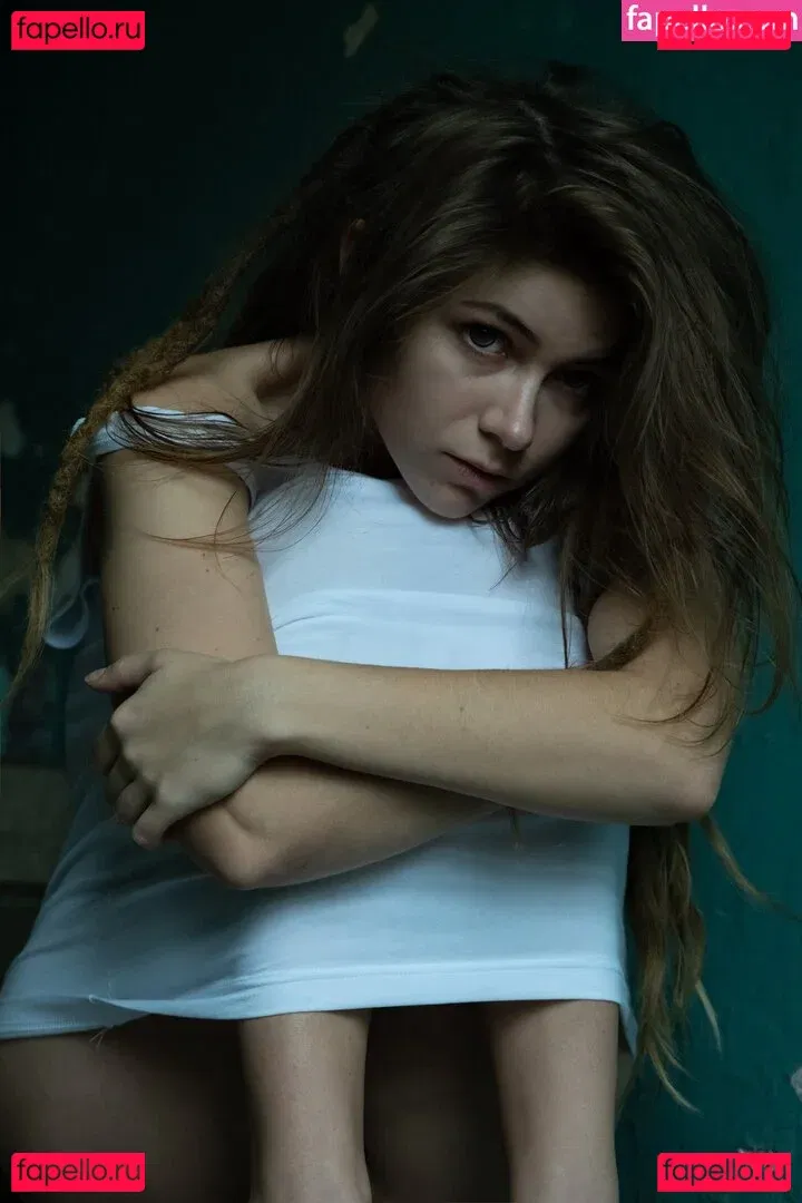 Nancy PlayBetter Onlyfans Photo Gallery 