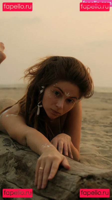 Nancy PlayBetter Onlyfans Photo Gallery 