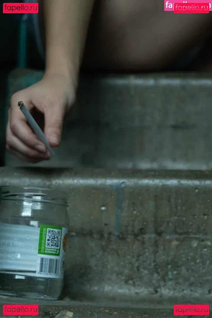 Nancy PlayBetter Onlyfans Photo Gallery 