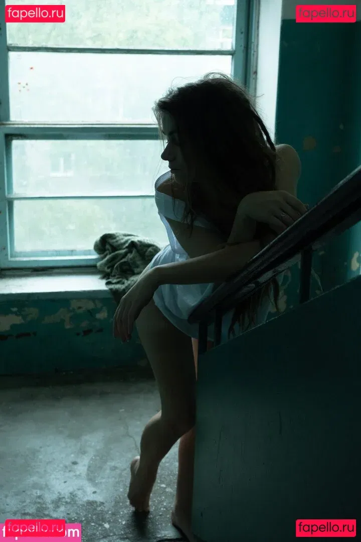 Nancy PlayBetter Onlyfans Photo Gallery 